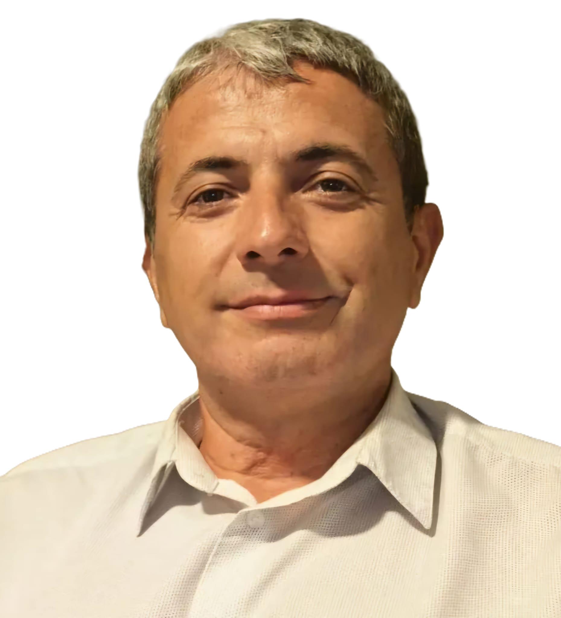 İllir Kuka